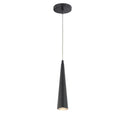 Sliver Pendant by Eurofase