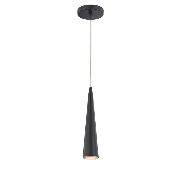 Sliver Pendant by Eurofase