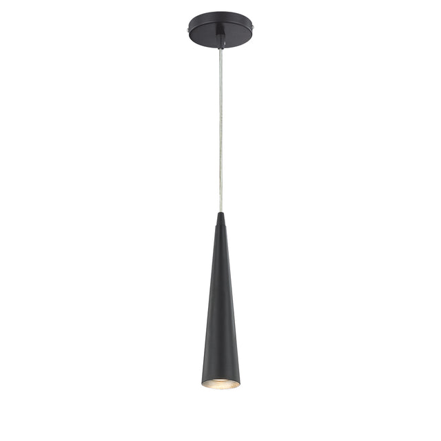 Sliver Pendant by Eurofase