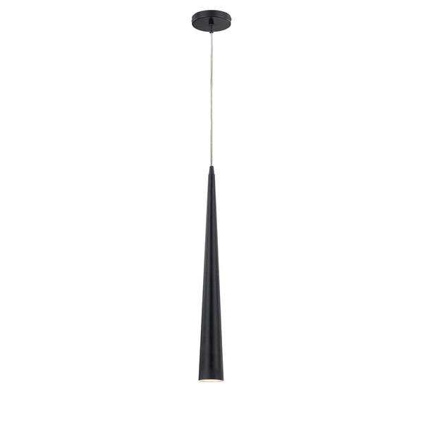 Sliver Pendant by Eurofase