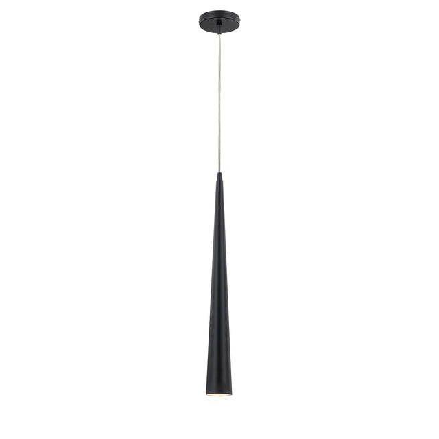 Sliver Pendant by Eurofase