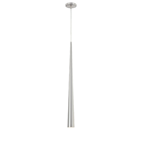 Sliver Pendant by Eurofase
