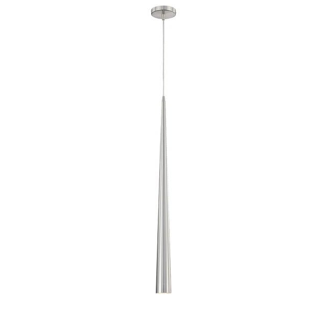 Sliver Pendant by Eurofase