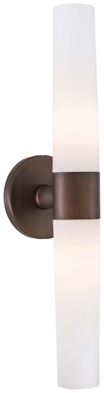 George Kovacs-P5042-647B|MAIN