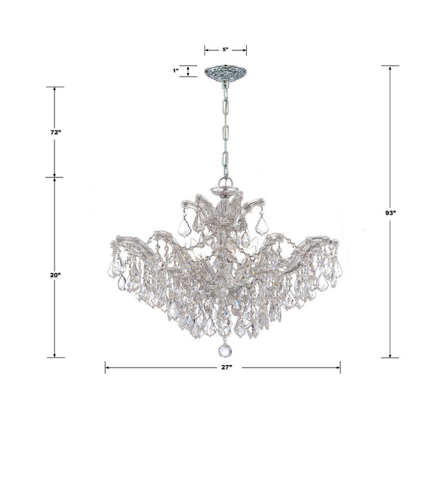 Crystorama-4439-CH-CL-MWP|ALT|1