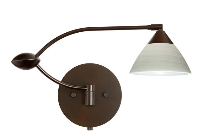 Besa-1WU-1743KR-BR|MAIN