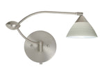 Besa-1WU-1743KR-SN|MAIN