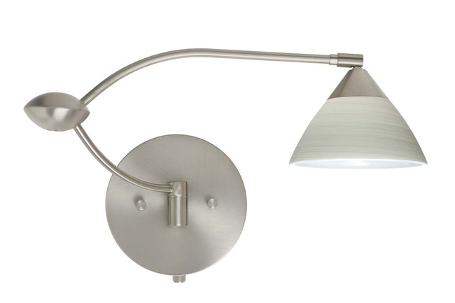Besa-1WU-1743KR-SN|MAIN