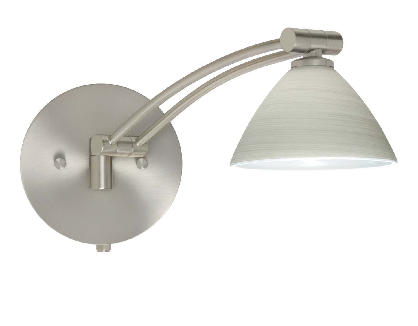 Besa-1WW-1743KR-SN|MAIN