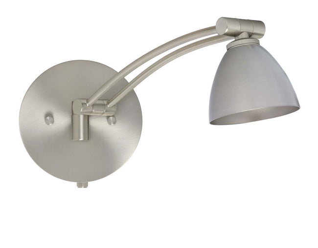 Besa-1WW-1858MN-SN|MAIN