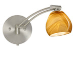 Besa-1WW-5605HN-SN|MAIN