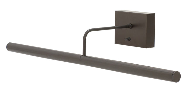 House of Troy-BSLED24-91|MAIN