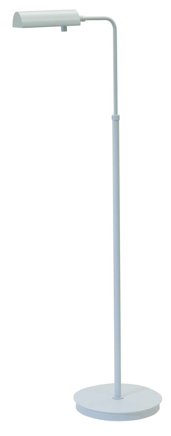 Generation Floor Lamp by House of Troy