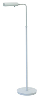 Generation Floor Lamp by House of Troy