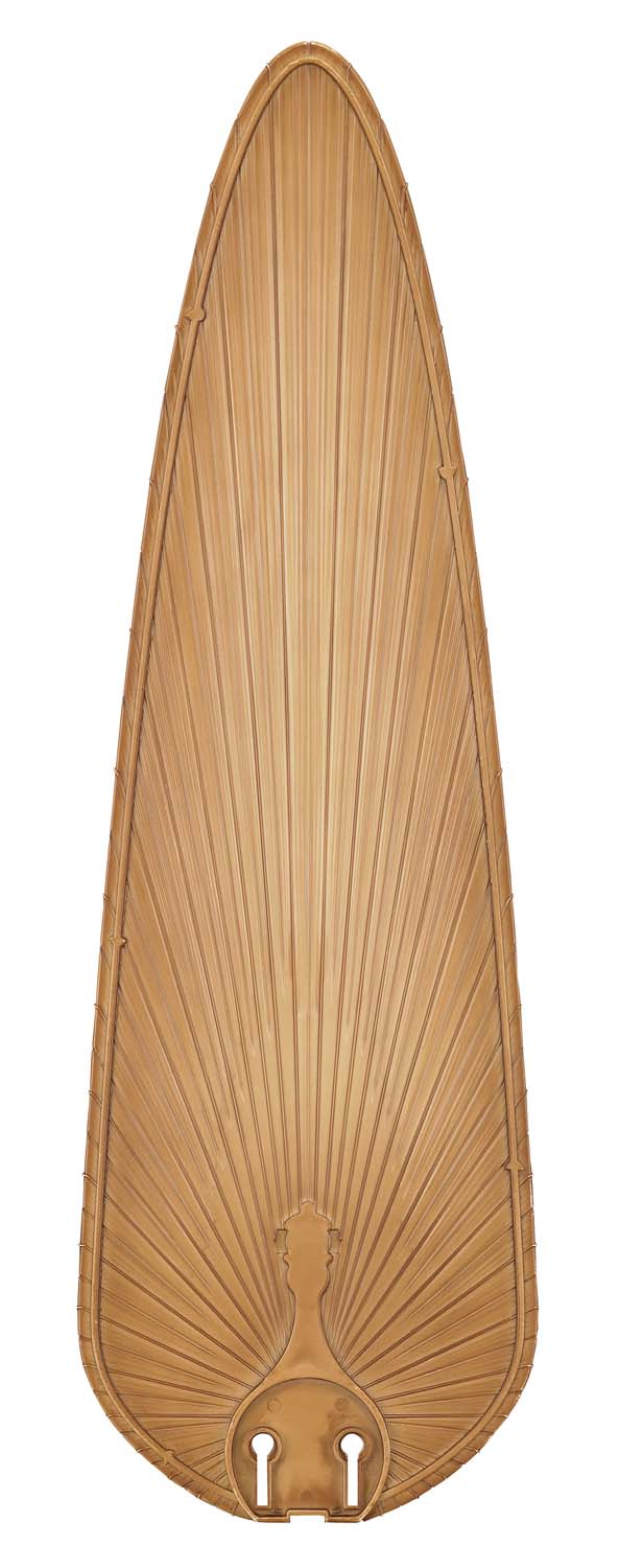Fanimation-BPW6090DNA|MAIN