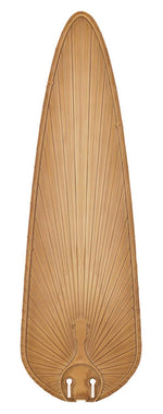 Fanimation-BPW6090DNA|MAIN
