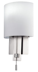 Kalco-4650SN|MAIN