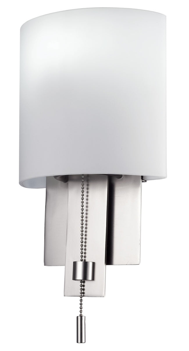 Kalco-4650SN|MAIN