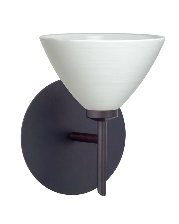 Domi Sconce by Besa