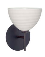 Besa-1SW-4679KR-BR|MAIN