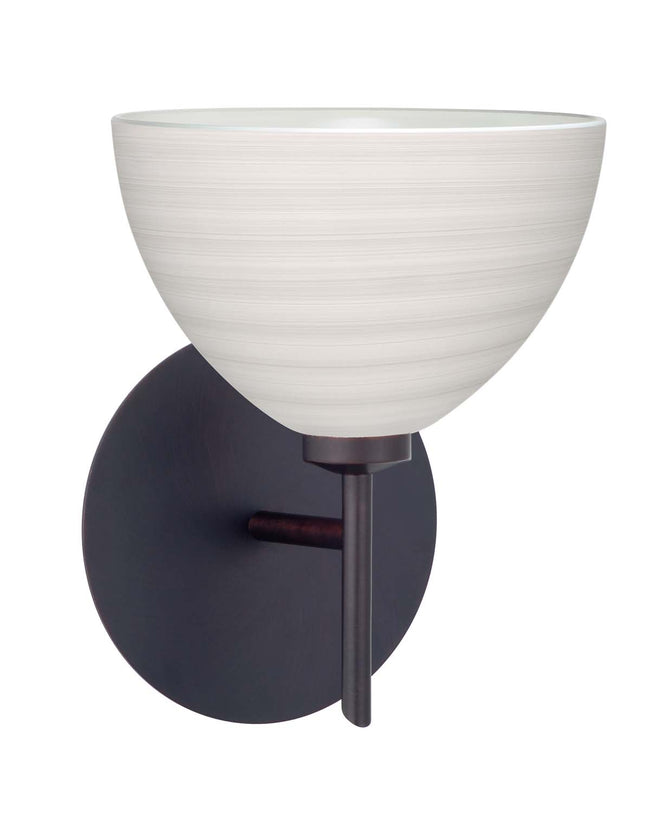 Besa-1SW-4679KR-BR|MAIN