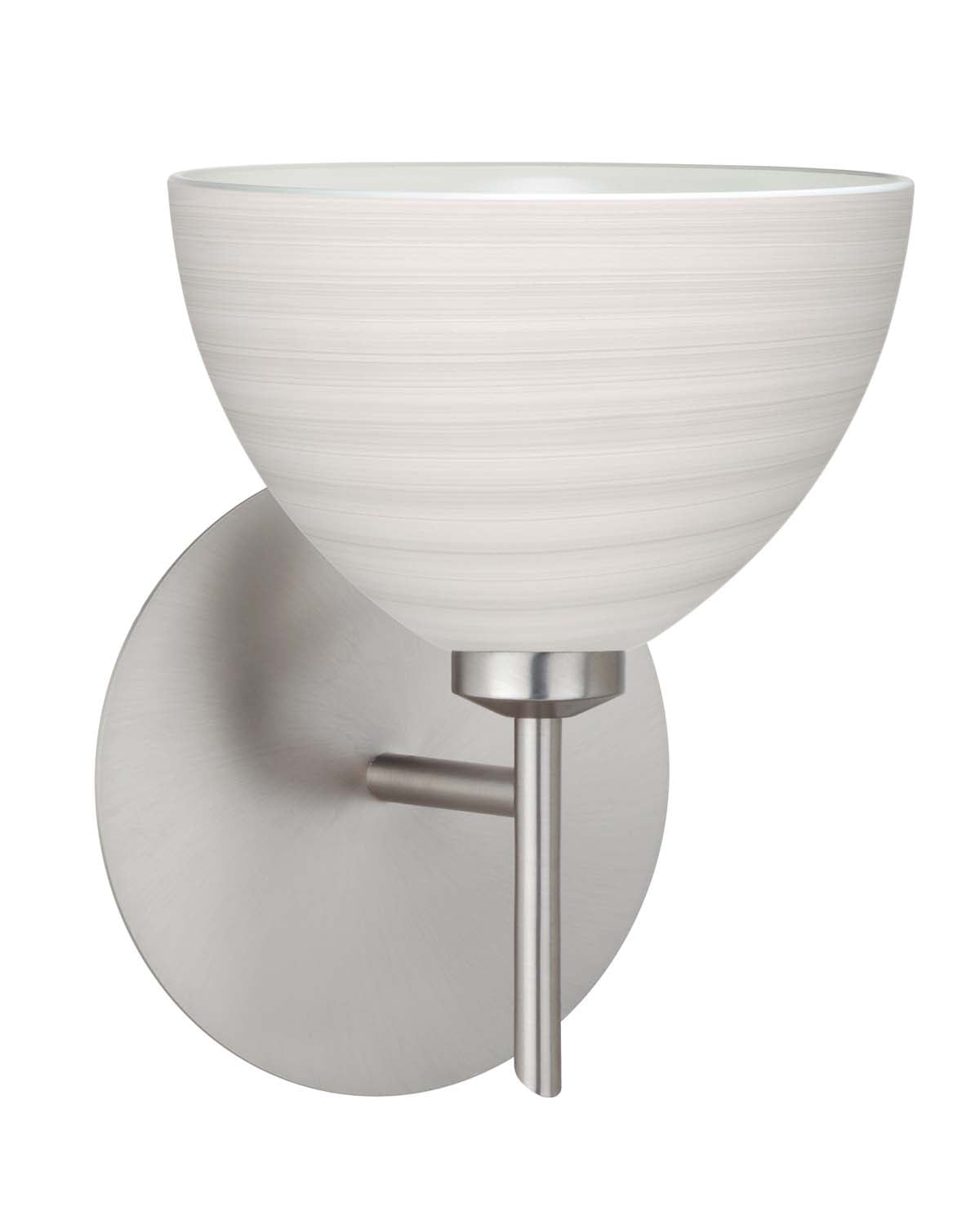 Besa-1SW-4679KR-SN|MAIN
