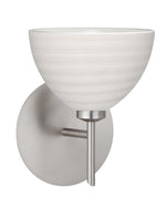 Besa-1SW-4679KR-SN|MAIN