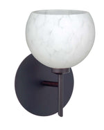 Besa-1SW-565819-BR|MAIN