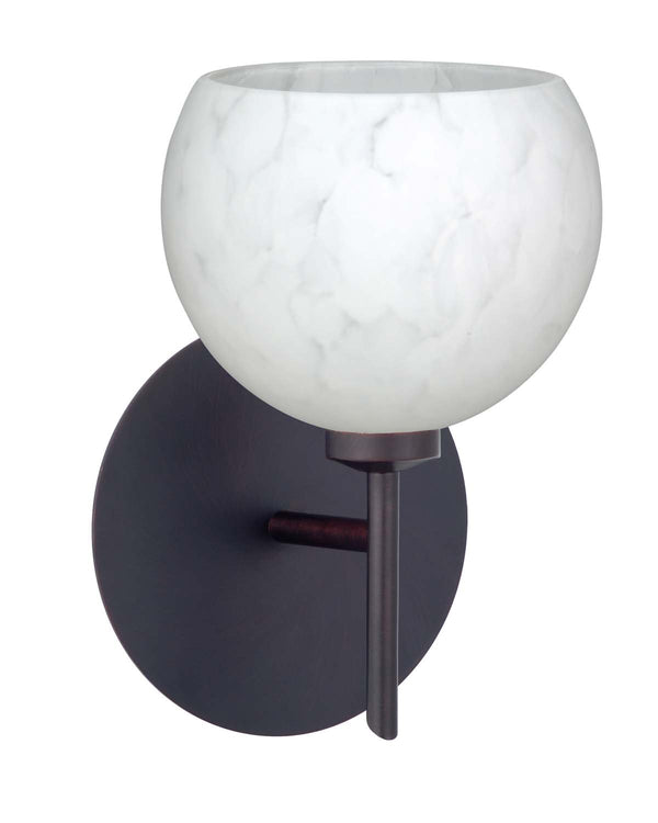 Palla Sconce by Besa