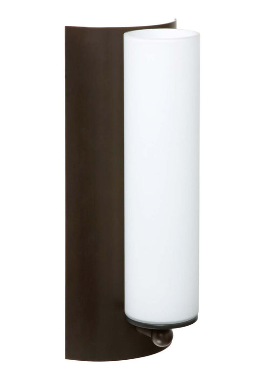 Besa-1WE-118607-BR|MAIN