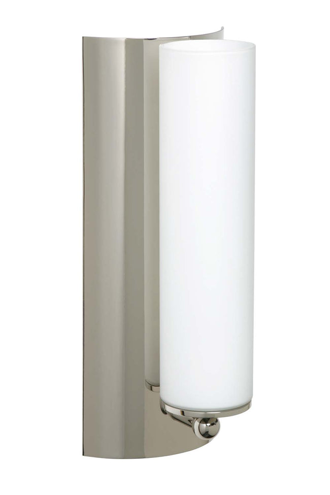 Besa-1WE-118607-PN|MAIN