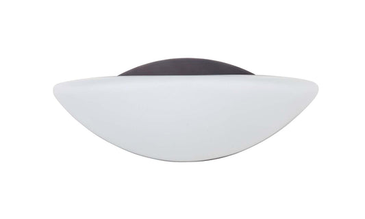 Besa-1WM-231807-BR|MAIN