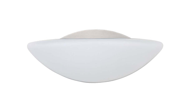Jamie Sconce by Besa