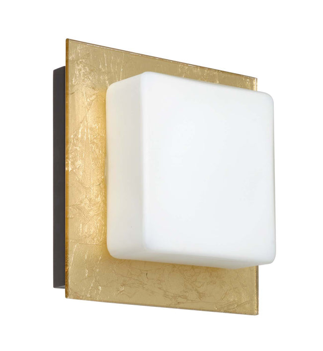 Besa-1WS-7735GF-BR|MAIN