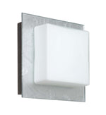 Besa-1WS-7735SF-BR|MAIN