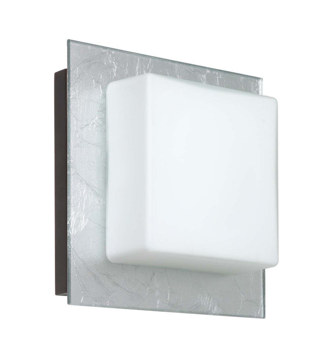 Besa-1WS-7735SF-BR|MAIN