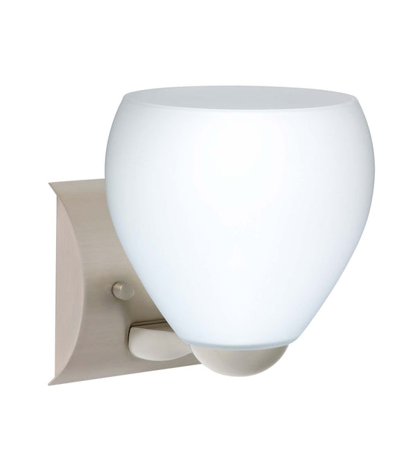 Bolla Sconce by Besa