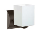 Besa-1WZ-449807-BR|MAIN