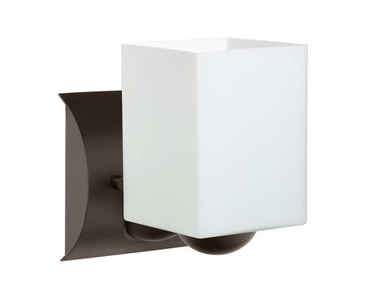 Besa-1WZ-449807-BR|MAIN