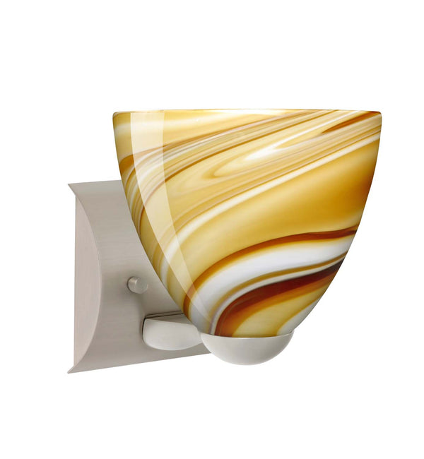 Sasha Sconce by Besa