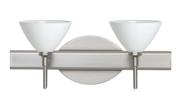 Domi Sconce by Besa