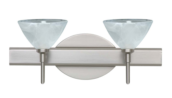 Domi Sconce by Besa