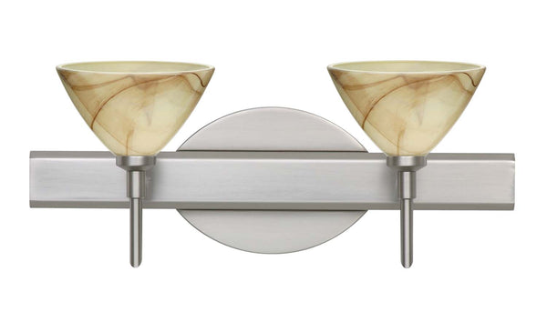 Domi Sconce by Besa