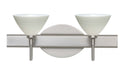 Domi Sconce by Besa
