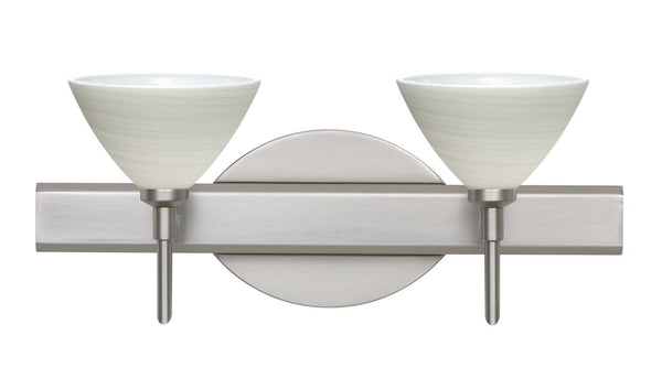 Domi Sconce by Besa