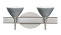 Domi Sconce by Besa