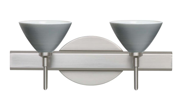 Domi Sconce by Besa