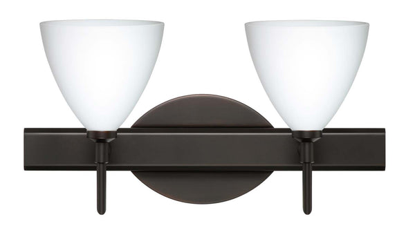 Mia Sconce by Besa