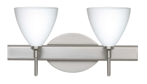 Mia Sconce by Besa