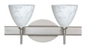Mia Sconce by Besa
